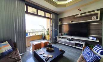 Imagem 6: Apartamento Padrão para Venda em Parque 10 de Novembro Manaus-AM - 432