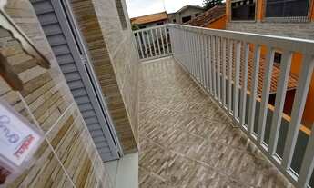 Imagem 3: Kitnet para alugar