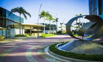 Imagem 3: Sala comercial para venda, Barra da Tijuca, Rio de Janeiro - SA2816