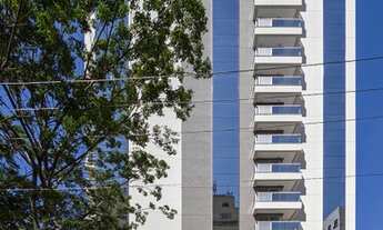 Imagem 3: Sala comercial para venda, Liberdade, São Paulo - SA2863