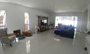 Imagem 2: Casa - Jardim Madalena - Campinas