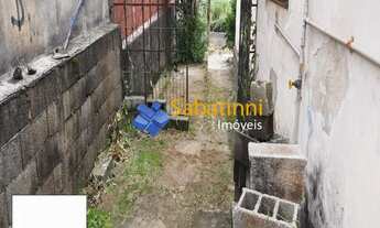 Imagem 2: TERRENO A VENDA EM SP JARAGUA