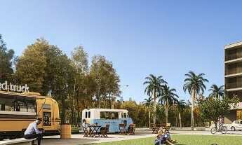 Imagem 7: Terreno/lote residencial residencial para venda, Morada do Vale II, Gravataí - TE533