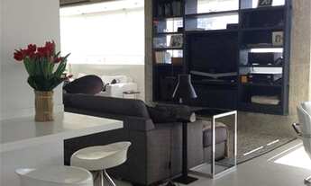 Imagem 7: Apartamento com 3 suítes e vista panorâmica em Pinheiros