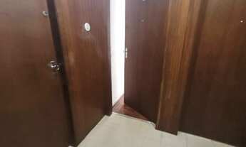 Imagem 3: Aluga Cobertura Centro Nova Friburgo