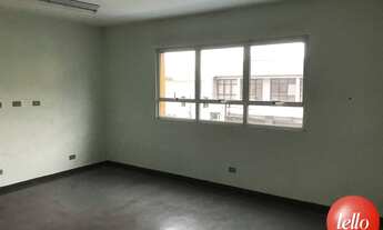 Imagem 7: São Bernardo do Campo - Prédio Inteiro - Vila Olga