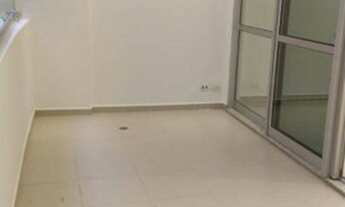 Imagem 3: Sala para alugar, 53 m² por R$ 2.900,00/mês - Vila Andrade - São Paulo/SP