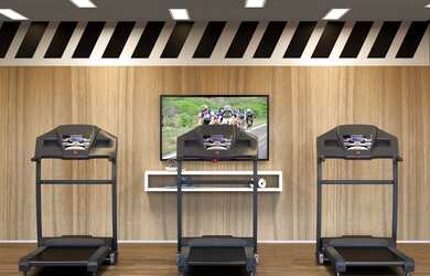 Imagem 7: Apartamento residencial para venda, Jardim Caravelas, São Paulo - AP7848