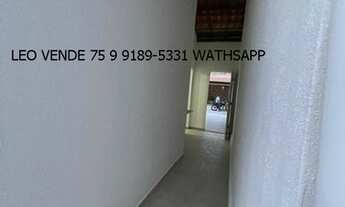 Imagem 7: Leo vende, bairro Sim, 3