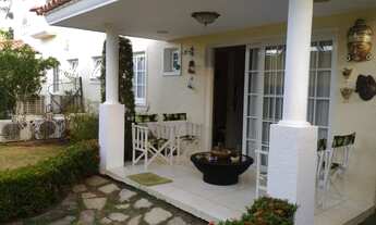 Imagem 3: 2/4 | Piatã | Casa para Venda