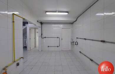 Imagem 3: São Paulo - Casa Comercial - Tatuapé