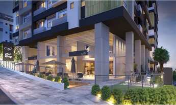 Imagem: Loja comercial para venda, Estreito, Florianópolis