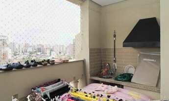 Imagem 7: Santo André - Apartamento Padrão - Centro