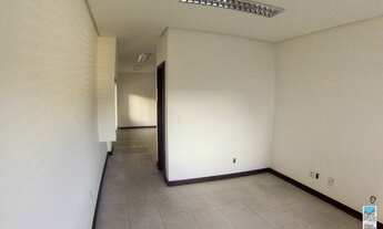 Imagem 4: Pituba | Sala para Alugar