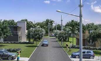 Imagem 3: Terreno/lote residencial residencial para venda, Dom Feliciano, Gravataí - TE0047