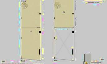 Imagem 6: Loja comercial para venda, Del Castilho, Rio de Janeiro - LJ213