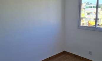 Imagem 5: Apto. 2 qtos Novos - B. Santa mônica - R$ A partir de 235 mil - Cód. 1458