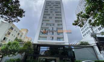 Imagem 3: Studio para Venda em Florianópolis, Centro, 1 dormitório, 1 banheiro, 1 vaga