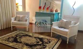 Imagem 4: Lindo Apartamento Vila São Francisco 193 M2