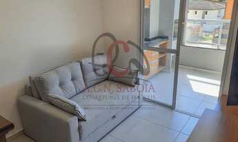 Imagem 5: Apartamento a venda no Centro Ubatuba