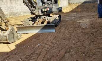 Imagem 7: TERRENO PLANO COM 200 METROS QUADRADOS NO JARDIM FLORESTAL EM JUNDIAÍ