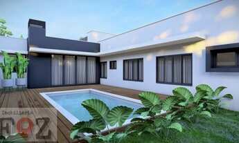 Imagem 3: Foz Do Iguaçu - Casa de Condomínio - Três Fronteiras