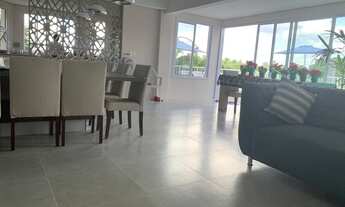 Imagem 6: Casa no condomínio Cafezal IV em Itupeva SP