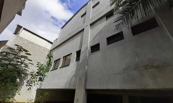 Imagem 3: Alugue Prédio - Loja ou Andar corporativo - 1.010m² - Av. Marcehal Campos