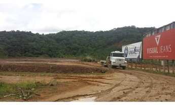 Imagem 5: Terreno GASPAR - SC