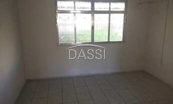 Imagem 6: ALVORADA - Casa Padrão - Aparecida