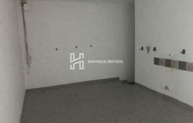 Imagem 5: Salao Comercial, Santa Paula - São Caetano do Sul