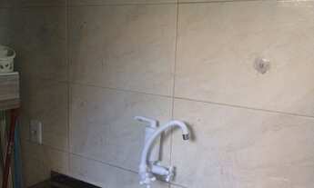 Imagem 11: Uma casa Casa com 1 dormitório