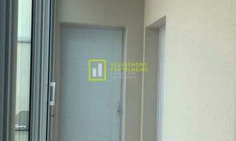 Imagem 7: Casa de Condomínio com 3 dorms, Jardim Guarujá, Sorocaba - R$ 1.28 mi, Cod: 427