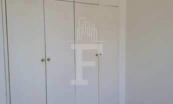 Imagem 3: Apartamento - Centro - Campinas