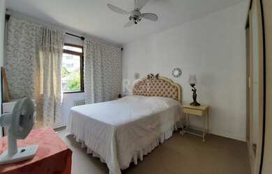 Imagem 5: Porto Alegre - Casa Padrão - Camaquã