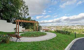 Imagem 6: Lançamento Pronto para morar ! Apartamento para venda com 58m² com 3 quartos em Cidade Ind