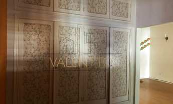 Imagem 7: Casa - Bosque - Campinas