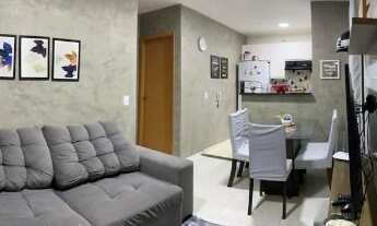 Imagem 2: Porto Alegre - Apartamento Padrão - Vila Nova