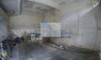 Imagem 4: Casa com 6 dorms, São Francisco, Niterói - R$ 1.17 mi, Cod