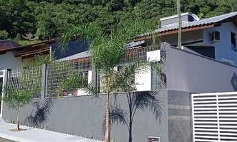 Imagem 7: Casa - Venda Casa com 2 dormitórios