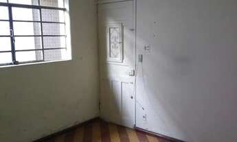 Imagem 5: Casa térrea para venda em Centro, Mogi das Cruzes - SP