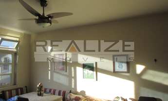 Imagem 2: Apartamento 02 dormitórios no bairro Medianeira