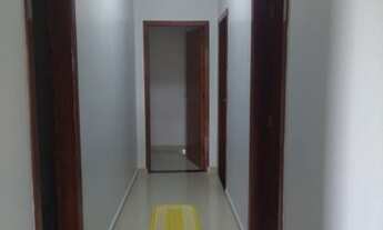 Imagem 2: Vendo essa casa Casa com 3 dormitórios