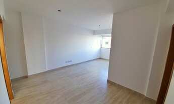 Imagem 4: BELO HORIZONTE - Padrão - Caiçara