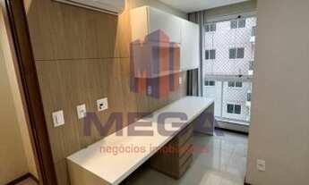 Imagem 2: 3 quartos em Itapuã R$800.000,00