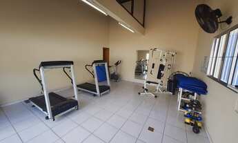 Imagem 7: APARTAMENTO RESIDENCIAL em JUNDIAÍ - SP, VILA ARENS