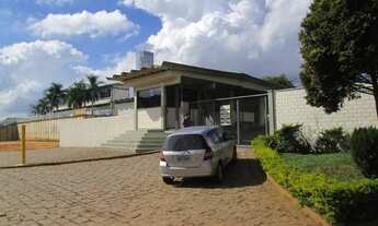 Imagem 6: Galpão- Sorocaba - SP em avenida de fácil acesso bom para hipermercados depósitos
