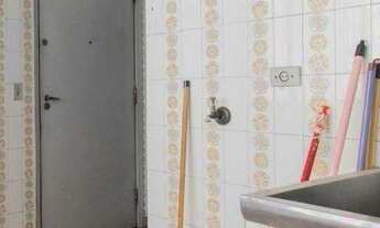 Imagem 3: APARTAMENTO - BELA VISTA - SP