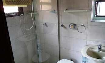 Imagem 6: Casa de 3 dormitórios à Venda - Xangri-lá