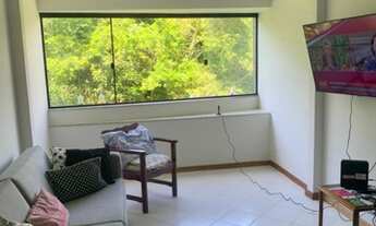 Imagem 6: Apartamento para venda possui 77 metros com 3 quartos em Pituba - Salvador - Bahia